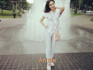 AniBe