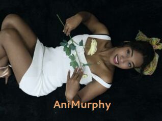 AniMurphy