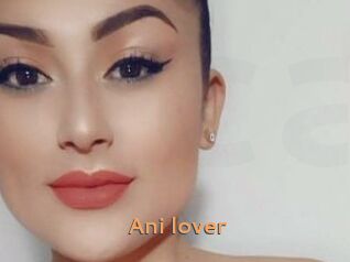 Ani_lover
