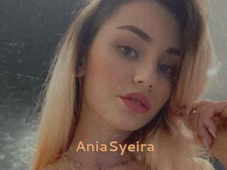 AniaSyeira