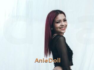 AnieDoll