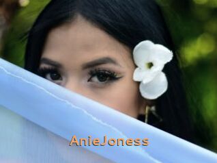 AnieJoness