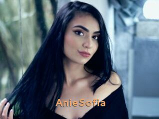AnieSofia