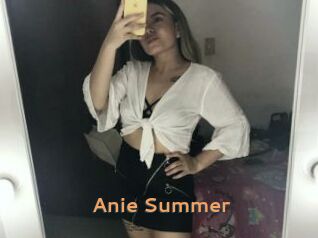 Anie_Summer