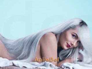 AniieBel
