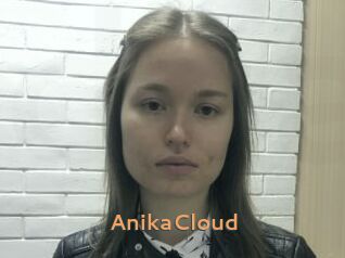 AnikaCloud