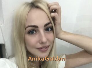 AnikaGolden