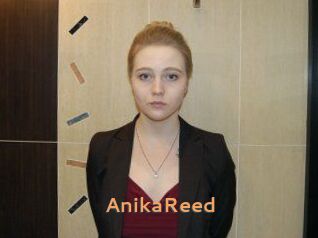 AnikaReed