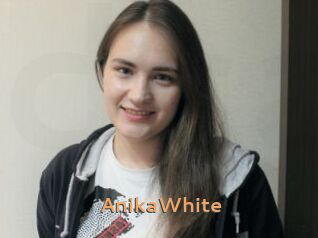 AnikaWhite