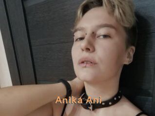 Anika_Ani