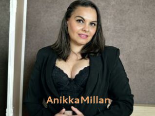 AnikkaMillan