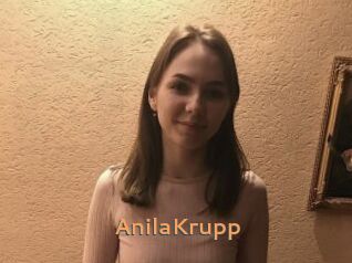 AnilaKrupp