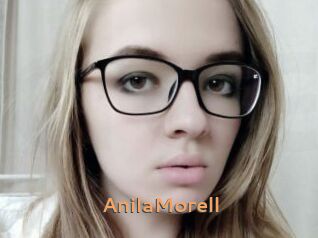 AnilaMorell