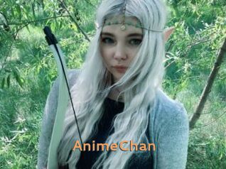 AnimeChan