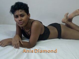 AnisDiamond