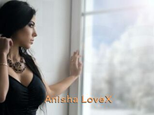 Anisha_LoveX