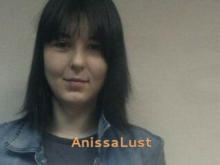 AnissaLust