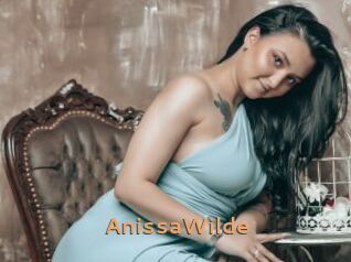 AnissaWilde