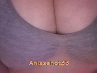 Anissahot33