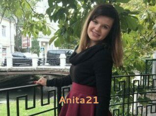 Anita21
