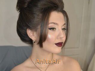 AnitaAir