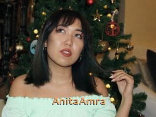 AnitaAmra