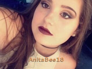 AnitaBee18