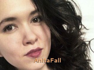 AnitaFall
