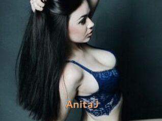 Anita_J