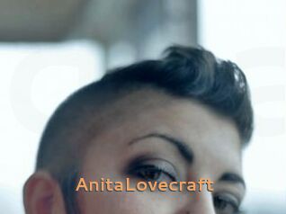 AnitaLovecraft
