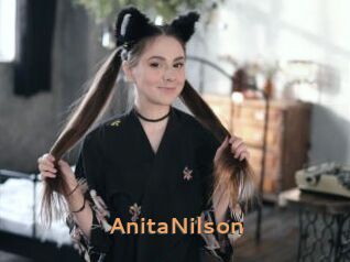 AnitaNilson