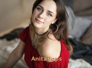 AnitaPops