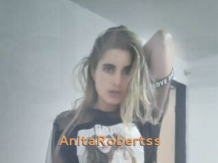 AnitaRobertss