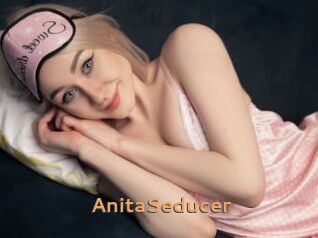 AnitaSeducer