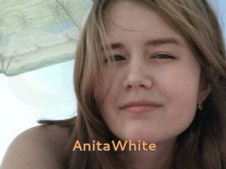 AnitaWhite