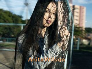 AnitaWilson