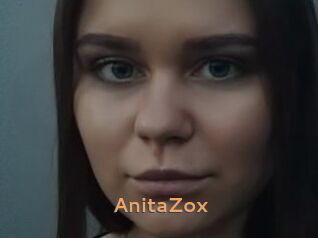 AnitaZox