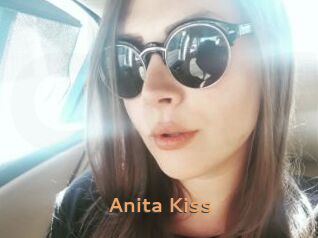 Anita_Kiss