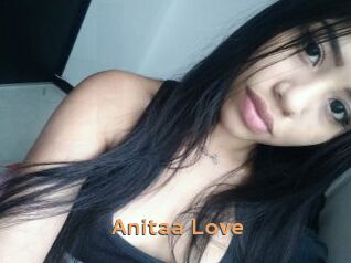 Anitaa_Love