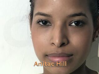 Anitac_Hill