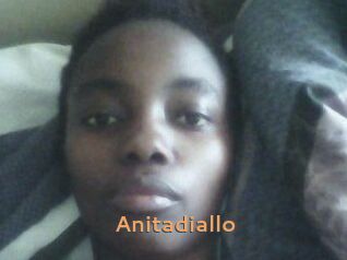 Anitadiallo