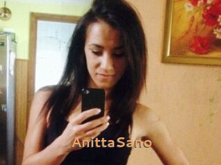 AnittaSano