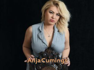 AnjaCumings