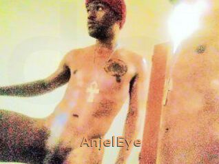 AnjelEye