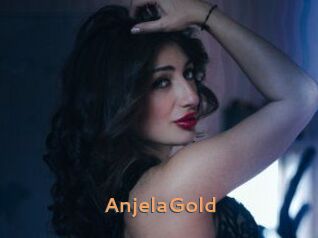 AnjelaGold