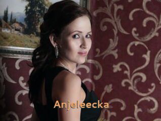 Anjeleecka