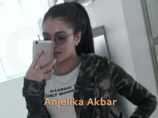 Anjelika_Akbar