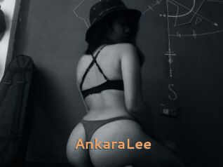 AnkaraLee
