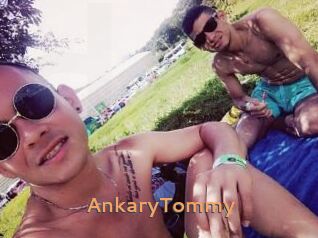 AnkaryTommy