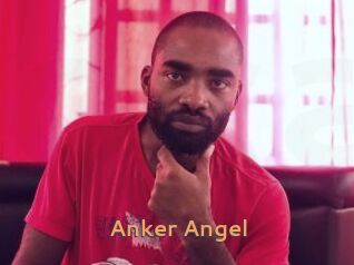 Anker_Angel